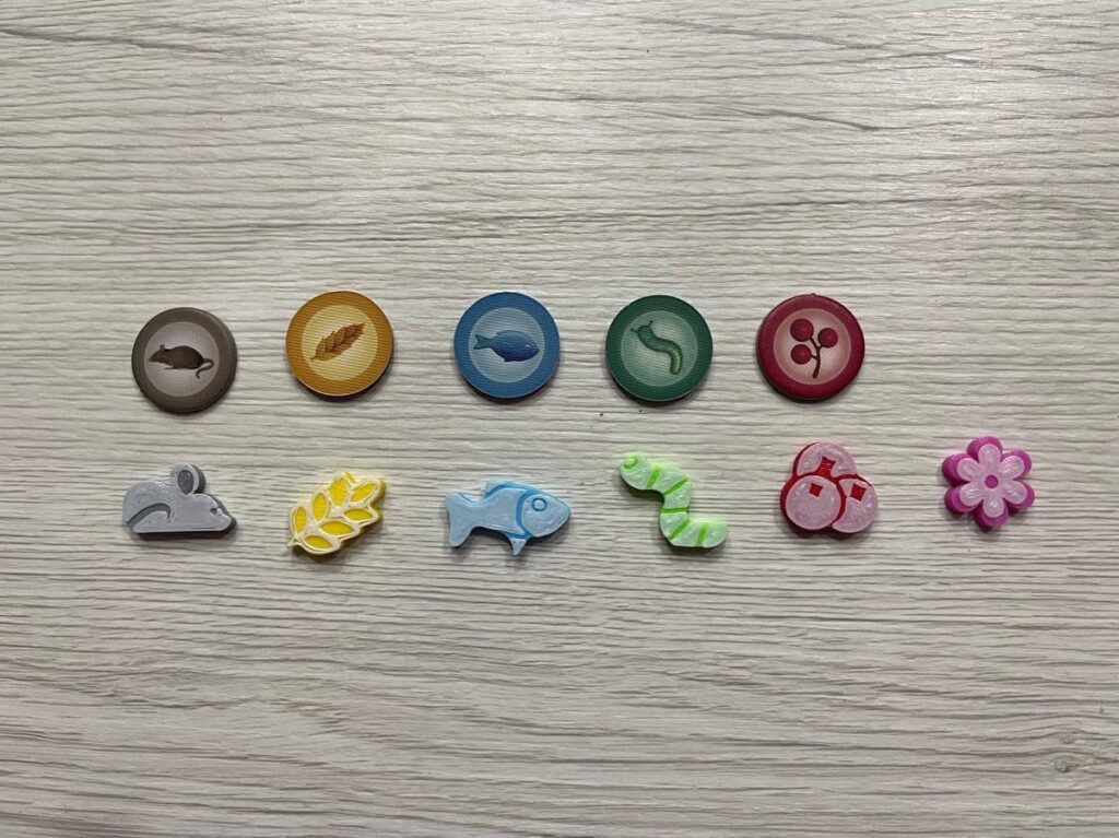 Gaming pokloni — Pop Balloon